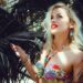 Avoiding The Trap: How To Stop Judging Yourself