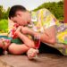 How to Have a New Year’s Relationship Check-in