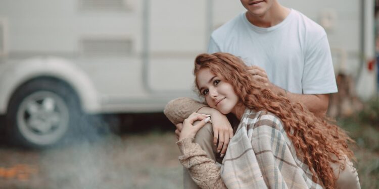 The “Dating Fatigue” Fix – Why You’re Exhausted by the Apps (And How to Find Love Without Burning Out)