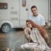 The “Dating Fatigue” Fix – Why You’re Exhausted by the Apps (And How to Find Love Without Burning Out)