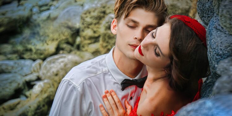 Why Your Love Life Is Failing – And How a 30-Minute Consultation Can Turn It All Around