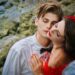 Why Your Love Life Is Failing – And How a 30-Minute Consultation Can Turn It All Around