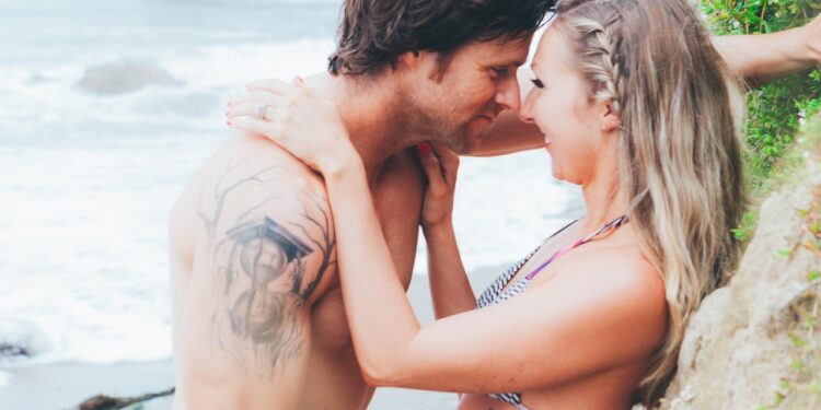Why Every Couple Needs Counseling – Even the Happy Ones
