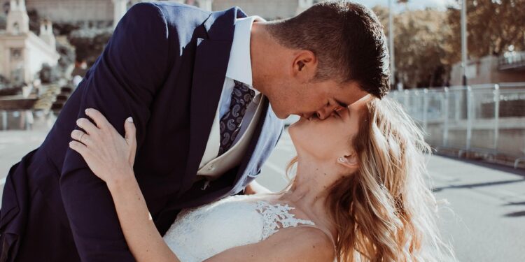 The “Dating ROI” – Why Hiring a Consultant Is the Best Investment You’ll Ever Make
