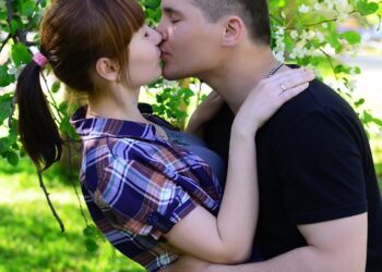 The “Dating ROI” – Why Hiring a Consultant Is the Best Investment You’ll Ever Make