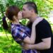 The “Dating ROI” – Why Hiring a Consultant Is the Best Investment You’ll Ever Make