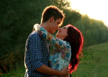 The “Dating ROI” – Why Hiring a Consultant Is the Best Investment You’ll Ever Make