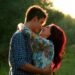 The “Dating ROI” – Why Hiring a Consultant Is the Best Investment You’ll Ever Make