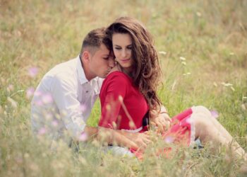 The “Dating ROI” – Why Hiring a Consultant Is the Best Investment You’ll Ever Make