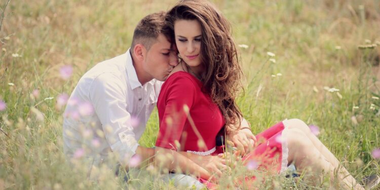 The “Dating ROI” – Why Hiring a Consultant Is the Best Investment You’ll Ever Make