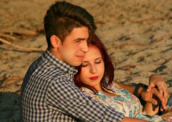 I Hired a Dating Consultant and Got Engaged in 3 Months – Here’s Exactly What Happened