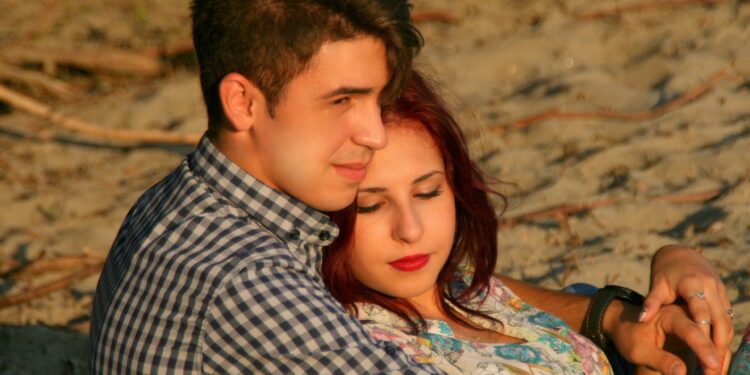 I Hired a Dating Consultant and Got Engaged in 3 Months – Here’s Exactly What Happened