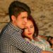 I Hired a Dating Consultant and Got Engaged in 3 Months – Here’s Exactly What Happened