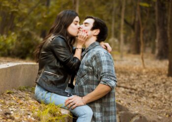 The “Dating ROI” – Why Hiring a Consultant Is the Best Investment You’ll Ever Make
