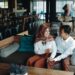 The “Profile Overhaul” – Why Your Dating Bio Is Repelling Quality Matches (And How to Fix It)