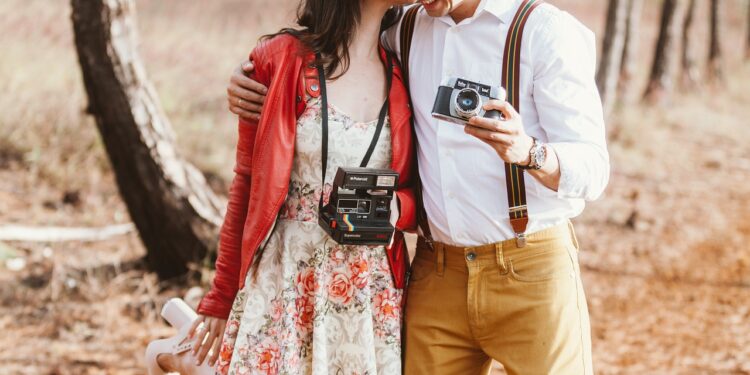 The “Dating ROI” – Why Hiring a Consultant Is the Best Investment You’ll Ever Make