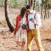 The “Dating ROI” – Why Hiring a Consultant Is the Best Investment You’ll Ever Make