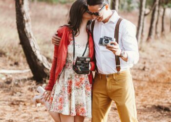 Why Being Single in Your 30s Is Your Secret Superpower – and How to Use It