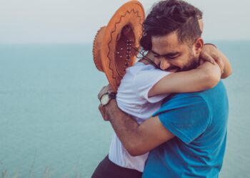 The “Reconciliation” Roadmap – How to Rebuild Trust After Betrayal