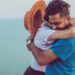 The “Reconciliation” Roadmap – How to Rebuild Trust After Betrayal
