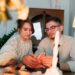 The Psychology of Attraction – Why She’s Not Replying (And How to Fix It)