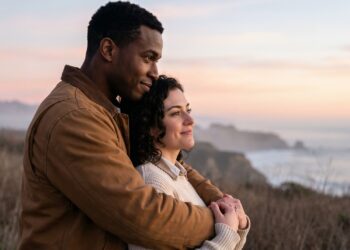 She Came to Me Crying About a Breakup – But What She Really Needed Was Permission to Stop Trying