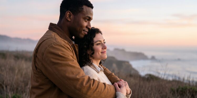 She Came to Me Crying About a Breakup – But What She Really Needed Was Permission to Stop Trying