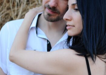 Why Being Single in Your 30s Is Your Secret Superpower – and How to Use It
