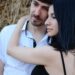 Why Being Single in Your 30s Is Your Secret Superpower – and How to Use It