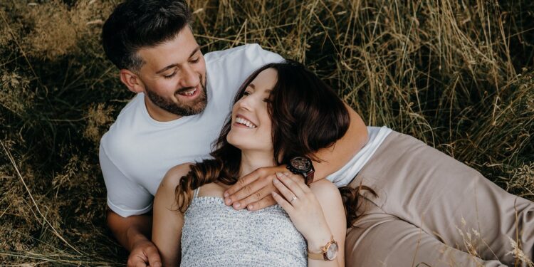 She Came to Me Crying About a Breakup – But What She Really Needed Was Permission to Stop Trying