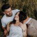 Why Being Single in Your 30s Is Your Secret Superpower – and How to Use It