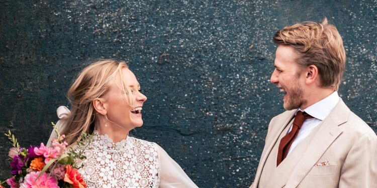 She Came to Me Crying About a Breakup – But What She Really Needed Was Permission to Stop Trying