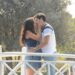 The “Ghosting” Post?Mortem – Why They Disappeared and How to Make Sure It Never Happens Again