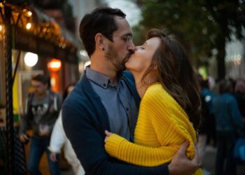 The “Dating ROI” – Why Hiring a Consultant Is the Best Investment You’ll Ever Make