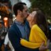 The “Dating ROI” – Why Hiring a Consultant Is the Best Investment You’ll Ever Make