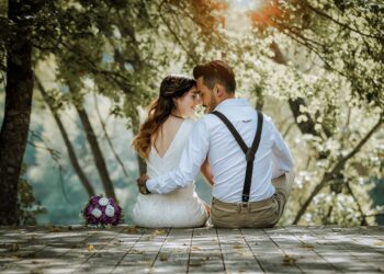 Why Being Single in Your 30s Is Your Secret Superpower – and How to Use It