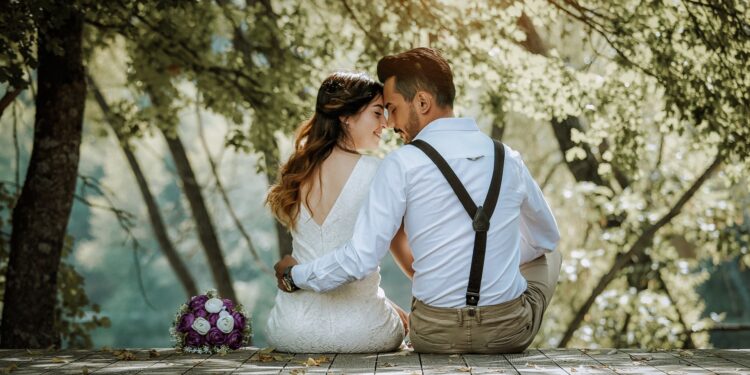 Why Being Single in Your 30s Is Your Secret Superpower – and How to Use It