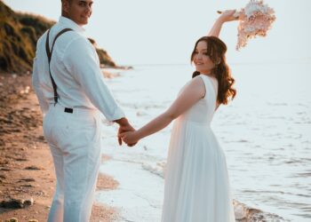 The Ultimate Profile Makeover – How to Get 10x More Matches on Any Dating App