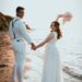 The Ultimate Profile Makeover – How to Get 10x More Matches on Any Dating App