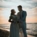 The Psychology of Attraction – Why She’s Not Replying (And How to Fix It)