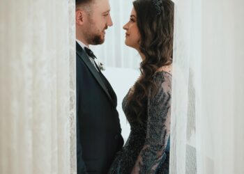 The “Profile Overhaul” – Why Your Dating Bio Is Repelling Quality Matches (And How to Fix It)
