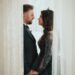 The “Profile Overhaul” – Why Your Dating Bio Is Repelling Quality Matches (And How to Fix It)