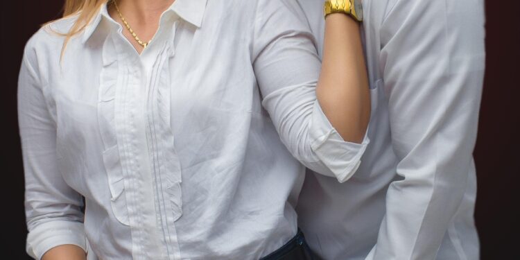 The “Ghosting” Post?Mortem – Why They Disappeared and How to Make Sure It Never Happens Again