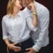 The “Ghosting” Post?Mortem – Why They Disappeared and How to Make Sure It Never Happens Again