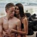 The “Profile Overhaul” – Why Your Dating Bio Is Repelling Quality Matches (And How to Fix It)