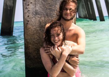 Why Being Single in Your 30s Is Your Secret Superpower – and How to Use It
