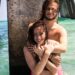 Why Being Single in Your 30s Is Your Secret Superpower – and How to Use It