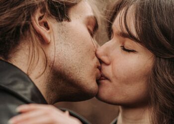 Crush Course: Should You Put Your Love Life in a Spreadsheet?