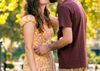 Crush Course: Should You Put Your Love Life in a Spreadsheet?
