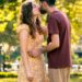 Crush Course: Should You Put Your Love Life in a Spreadsheet?